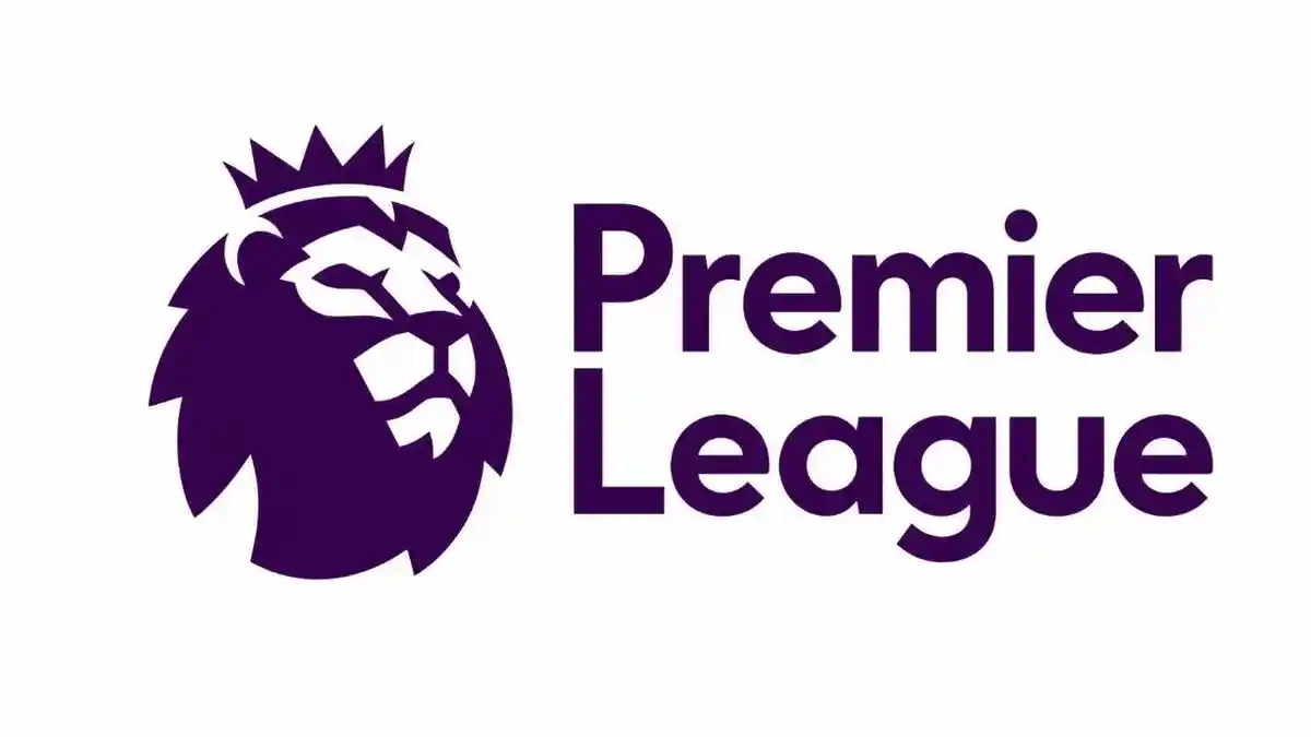 Klasemen Liga Inggris: Arsenal Tempel Man City, Man United Tercecer ...