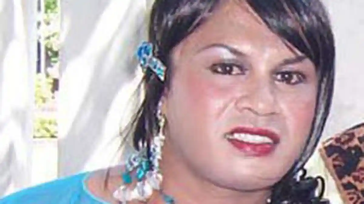 Kisah Warga Panik Saat Gempa 7,4 SR Guncang Flores, Rambut Pelanggan Olga Salon Putus