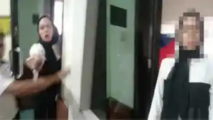 Viral-staf-di-Kantor-Camat-Medan-Johor-diduga-arogan-ke-warga.jpg