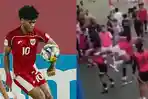 aksi-tendangan-kungfu-Fadly-Alberto-Hengga.jpg