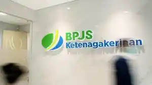 bpjs-ketenagakerjaan-ilustrasi.jpg