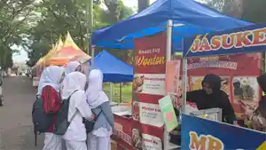 pasar-takjil-Ramadan.jpg
