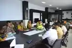 rapat-koordinasi-persiapan-libur-menjelang-libur-natal-dan-tahun-baru-senin-23122019.jpg