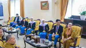 SMAN-2-Kota-Bogor-Raih-Juara-1-LCC-Empat-Pilar.jpg