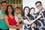 nasib-gala-anak-vanessa-angel-dan-bibi-andriansyah.jpg