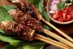 Sate-Buntel-Khas-Solo.jpg