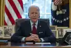 presiden-as-joe-biden-3.jpg