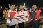 Penutupan-Pekan-Olahraga-Kabupaten-Porkab-Wonosobo-tahun-2023.jpg