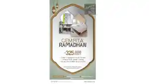 PAKET-SPESIAL-WHIZ-PRIME-HOTEL.jpg
