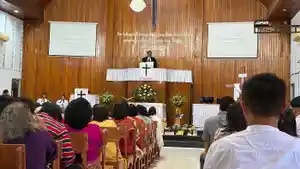 Paskah-20266.jpg