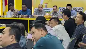 Rapat-pembentukan-kepanitian-pelaksanaan-musda-ke-12-Partai-Golkar-Aceh.jpg