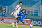 Alasan Widodo C Putro Ungkap Penyebab Deltras Tumbang 0-1 Dari PSIS Semarang