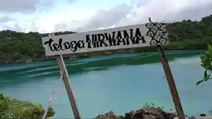 telaga-nirwana-di-rote-ndao.jpg