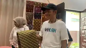 Udin-Abdillah.jpg