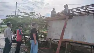 20250314_gantung.jpg
