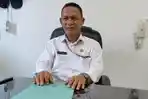 Kepala-Dinas-Tenaga-Kerja-Disnaker-Pati-Bambang-Agus-Yunianto-saat.jpg