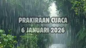 Cuaca-Kabupaten-Gorontalo-dan-Boalemo-besok-Selasa-6-Januari-2026.jpg