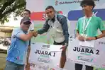 Juara-Semen-Padang-Fun-Run-2025.jpg