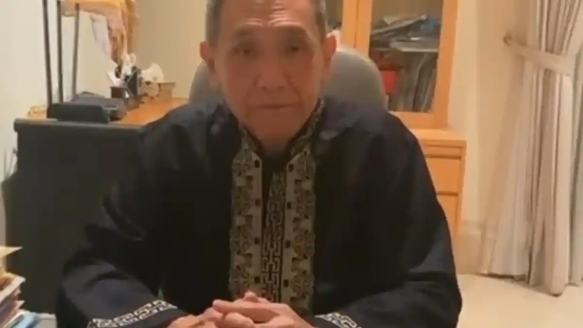 Arus Balik Lebaran 2025: Tol Cisumdawu Berpeluang Bebas Tarif