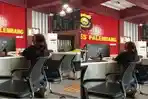 Janda-muda-di-Palembang-yang-melaporkan-kejadian-dugaan-pelecehan-di-Polrestabes-Palembang.jpg