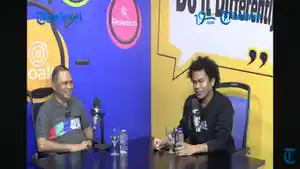 23012024Podcast-Ngomong-Politik.jpg