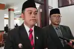 Wali-Kota-Blitar-Syauqul-Muhibbin.jpg