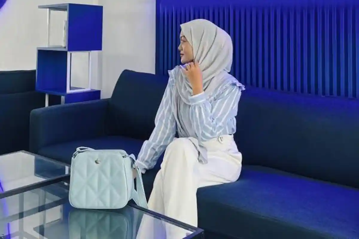 Three Five Cafe and Resto, Spot Nongki Viral di Pamekasan, Dukung Program Asta Cita Presiden Prabowo