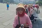 SEMBAKO-NAIK-Ani-60-salah-satu-emak-emak-yang.jpg