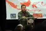 Rembuk Nasional Kebijakan Tata Kelola Migas