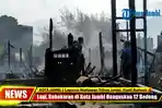 25072019_bedeng-terbakar.jpg