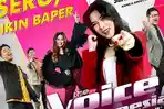 the-voice-indonesia-2019.jpg