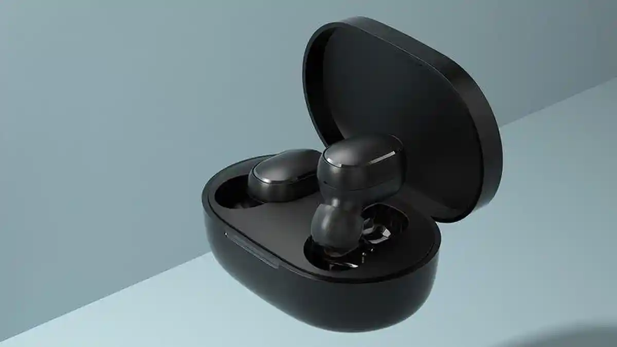 Daya Baterai Earbuds Bagian Kiri dan Kanan Berbeda, Begini Penjelasannya