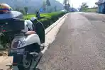 20260522_sepeda-motor_pemotor.jpg