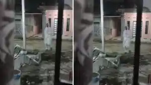 Penampakan-pelaku-teror-pocong-yang-berhasil-difoto-oleh-warga.jpg