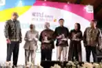 Program Pendampingan Gizi untuk Pencegahan Stunting