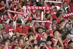 suporter-indonesia_20180712_153420.jpg
