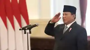 Presiden-Prabowo-bakal-melantik-pejabat-baru-2026.jpg
