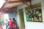 warteg-milik-takuri-di-matraman-jakarta-timur.jpg