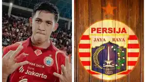 RUMOR-TRANSFER-PERSIJA-Macan-Kemayoran-adalah-Eksel-Runtukahu.jpg