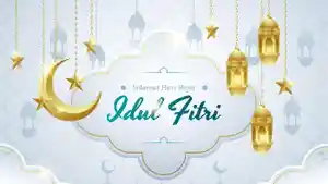 Kumpulan-Ucapan-Idul-Fitri-1447-H-Kreatif-dan-Menarik.jpg