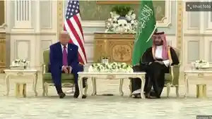 arabsaudisss.jpg
