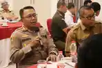 Rapat-Koordinasi-Forum-Komunikasi-Pimpinan-Daerah.jpg