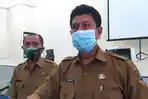 kasi-pelayanan-kcd-x-pendidikan-jawa-barat-rudiantoo.jpg