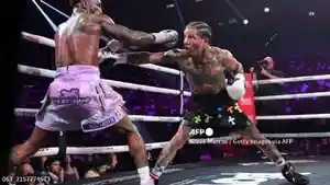 Gervonta-Davis-diminta-tidak-ikuti-jalan-Canelo-Alvarez.jpg