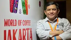Daryono-BMKG-1.jpg