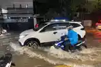 tangerang/Banjir-tangsel4.jpg