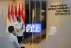 Kemenko PMK Solusi Inovatif  Kesehatan dan Kependudukan