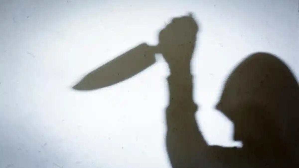 Kronologis Suami Bunuh Selingkuhan Istri, Mayat Korban Dibawa ke Kantor Polisi, Ungkap Pembunuhan