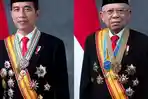 presiden-jokowi-dan-wakil-presiden-maruf-amin.jpg