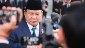 Prabowo-scdwsvreg.jpg